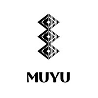 MUYU Liqueurs logo - Similar company to Algae Innovations Netherlands Bv