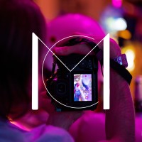 McFrame | Vidéaste & Photographe logo - Similar company to Tequyo