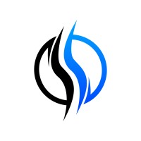 Darethink Solution logo - Similar company to Scorpio Soft
