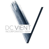 DC Vient, Inc. logo - Similar company to Takehara Landscape, Inc.