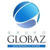 Grupo Globaz logo - Similar company to Microcom Argentina S.A.