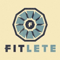 Fitlete, LLC