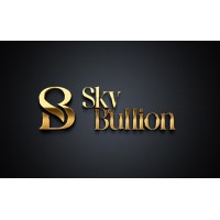 Sky Bullion logo - Similar company to Ultimate Precious Commodities