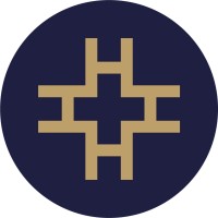 Hot Chemist logo - Similar company to Wardeer