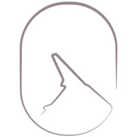 Upwind Aviation logo - Similar company to Smart Defence Systems