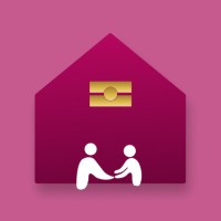 Tenancy Passport logo - Similar company to Solveai