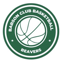 Babson Club Basketball logo - Similar company to 汇佳教育机构 Huijia Education Organization