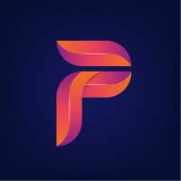 Perseotech logo - Similar company to Perseotechworks S.L