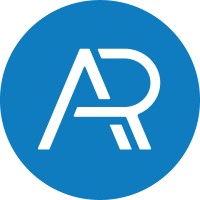 Arlyn Recruiting logo - Similar company to Capilano University - School Of Legal Studies