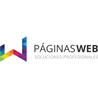 Páginas Web Uruguay logo - Similar company to Larifamos