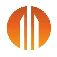 Tsalach Constructora logo - Similar company to Pemesa