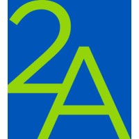 2nd Ave Thrift Superstore logo - Similar company to Thrift, Llc