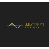 Allcrest Solutions logo - Similar company to Candid Connections