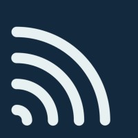Startup Speak IT logo - Similar company to Devops.Works