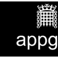 All-Party Parliamentary Group on Nuclear Energy logo - Similar company to Raptor Csl