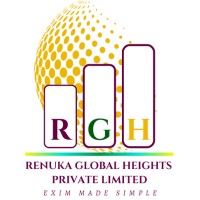 Renuka Global Heights Private Limited logo - Similar company to Sahastrar Integrated Projects & Technologies Pvt. Ltd