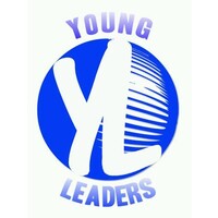 Young_Leaders logo - Similar company to Point Sys