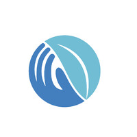 ENOKU logo - Similar company to Qara'A