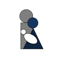 The And Baby Company logo - Similar company to Baby, One More Time