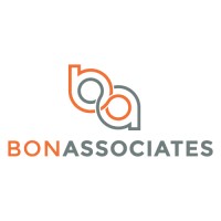 Bon Associates Limited logo - Similar company to Complete Neuro Rehab