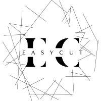EASYCUT TEXTILE INDUSTRY LTDA logo - Similar company to Gorca Textil Bordados