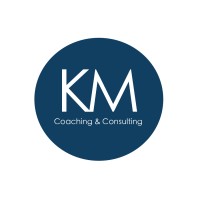 KM Career Coaching & Consulting logo - Similar company to Hidden Squirrel Consulting