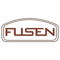 NTFUSEN logo - Similar company to Guangzhou Incode Marking Technology Co., Ltd.