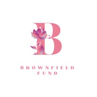 Brownfield Fund Capital logo - Similar company to Brownfield