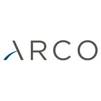 Arco Digital logo - Similar company to Vex Capital