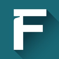 Finterface (formerly Finventory) logo - Similar company to Tuvo