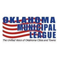 Oklahoma Municipal League logo - Similar company to Liberty Industries, Inc.