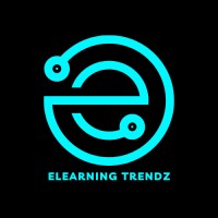 eLearning Trendz logo - Similar company to Iknack -Elearning Solution