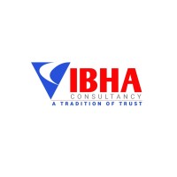 Vibha Consultancy logo - Similar company to Preleased Returns