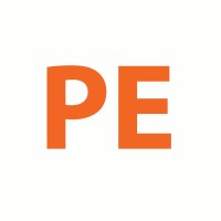 Pacific Excess Insurance Marketing, Inc. logo - Similar company to Comstar General Insurance Solutions