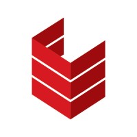 Coned Construtora e Incorporadora logo - Similar company to Innovarm
