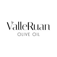 The ValleRuan Olive Oil Company Ltd logo - Similar company to Cornwall Disability Alliance