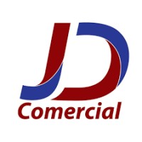 JD Comercial logo - Similar company to Work Seerly