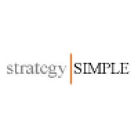 Strategy Simple
