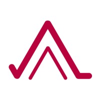 Sona Leela Private Limited logo - Similar company to Regal Structures