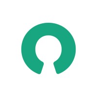 Rentio logo - Similar company to Autodialog