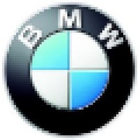 Bmw Euro Auto, Vietnam
