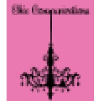 Chic Communications