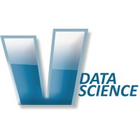 Evendor Data Science logo - Similar company to Voggar