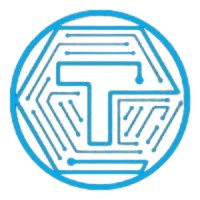 One Place Technologies logo - Similar company to Triventcad Solutions