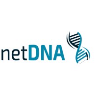 netDNA logo - Similar company to Remote Optix