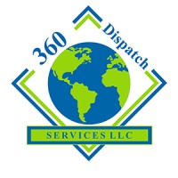 360 Dispatch Services, Llc