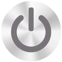 On Off electromecánica SL logo - Similar company to Electromecanica Ivan