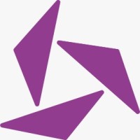 AliansPay logo - Similar company to Afrikpay