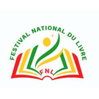 Festival National du Livre logo - Similar company to Association D'Education Aux Outils Numériques(Aneon)