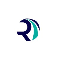 Reading Counseling Services, LLC logo - Similar company to Inspired Wellness